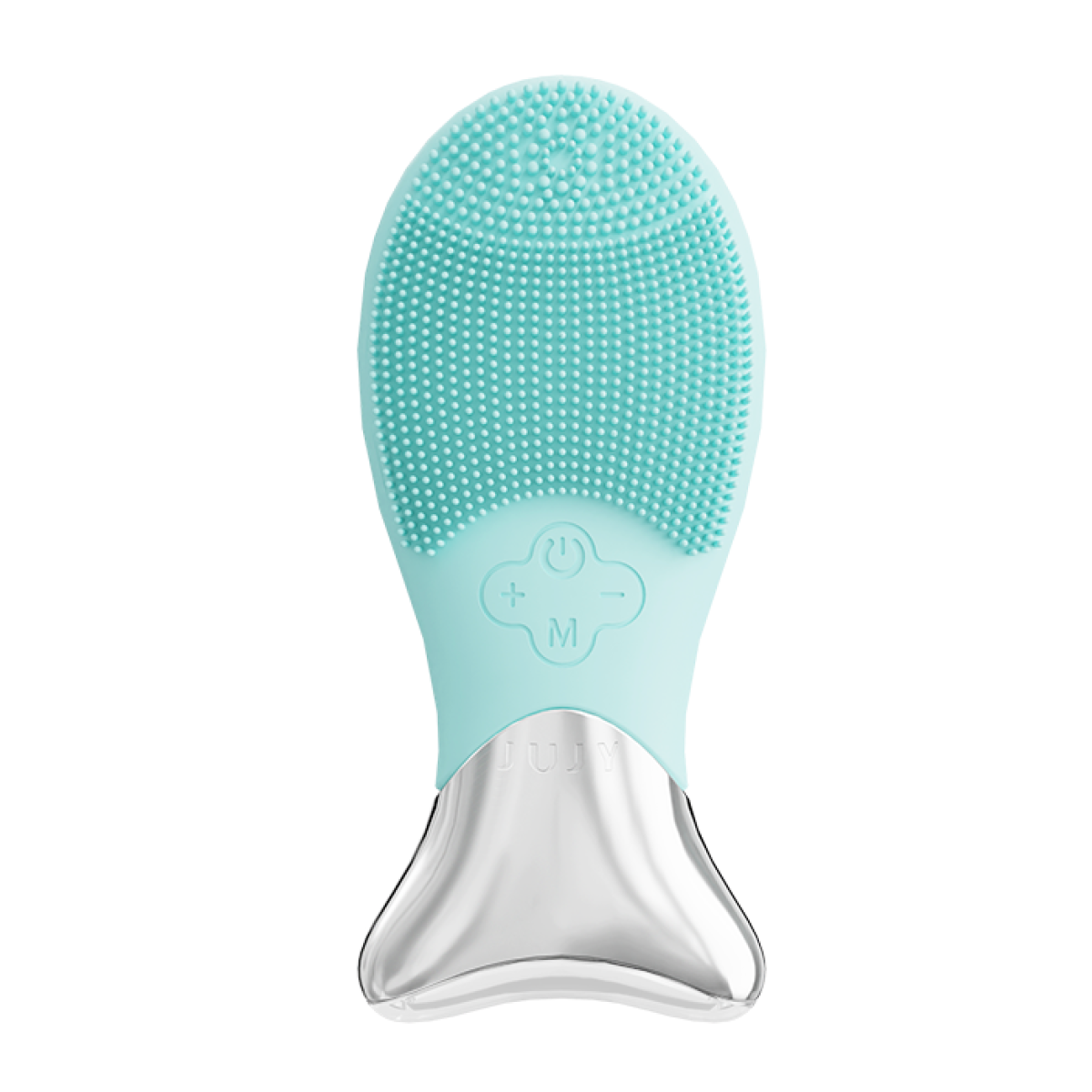 JUJY 紀芝 AMISS-68101 寵膚級極致淨顏彩光 煥膚潔面儀 JUJY 紀芝 AMISS-68101 寵膚級極致淨顏彩光 煥膚潔面儀